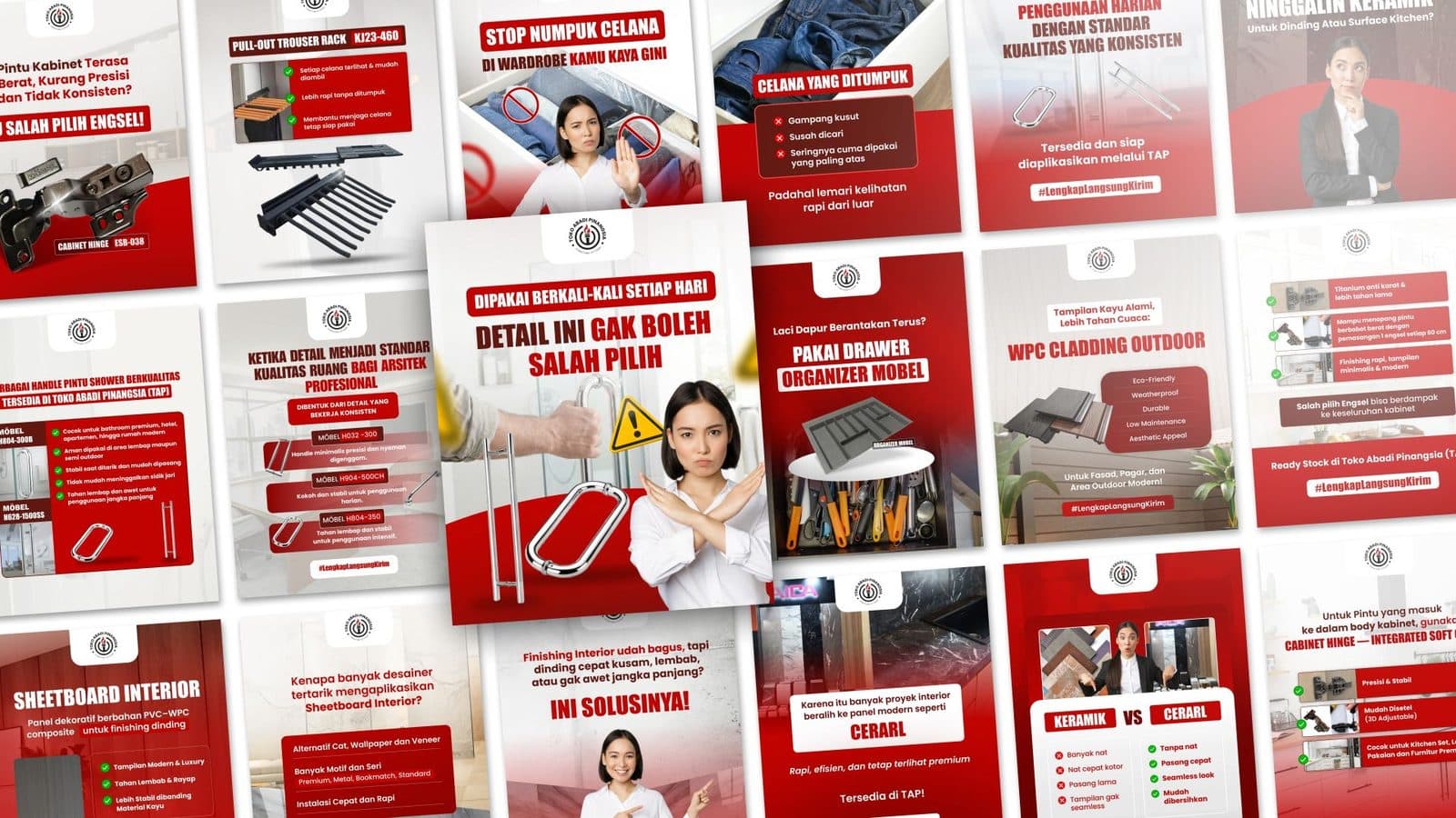 Social Media Design cover