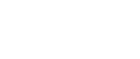 Dinas PUPR Kota Tangerang