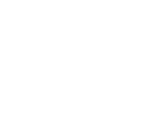 Pay & Ungi