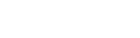 Ratjik Parfoem