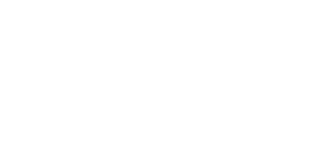 Soga Production