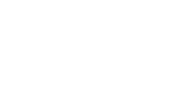 Tima Wisata
