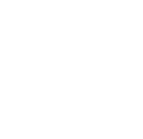 Toko Abadi Pinangsia