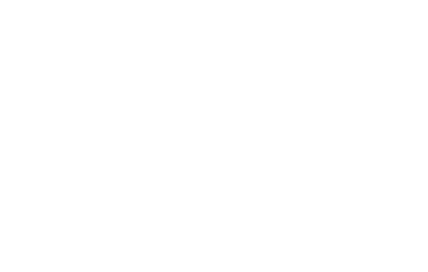 Way Kalam Desa Wisata